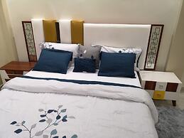 Residence de la paix - Kana Place