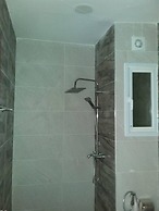 Residence de la paix - Kana Place