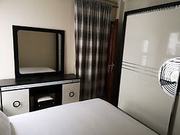 Residence de la paix - Kana Place