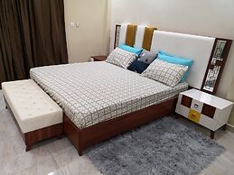 Residence de la paix - Kana Place