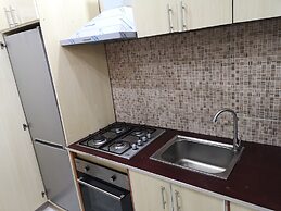 Residence de la paix - Kana Place