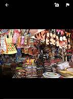 Residence de la paix - Kana Place