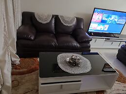 Residence de la paix - Kana Place