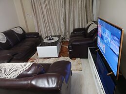 Residence de la paix - Kana Place