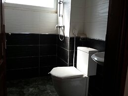 Residence de la paix - Kana Place