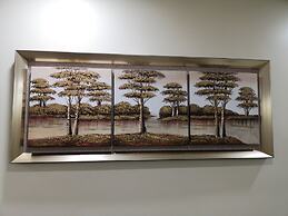 Residence de la paix - Kana Place