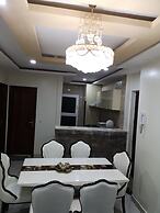 Residence de la paix - Kana Place