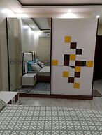 Residence de la paix - Kana Place