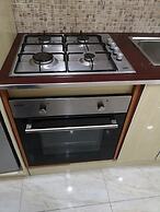 Residence de la paix - Kana Place