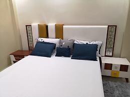 Residence de la paix - Kana Place