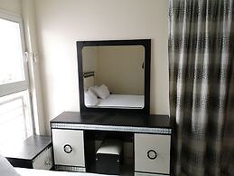 Residence de la paix - Kana Place