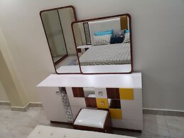 Residence de la paix - Kana Place