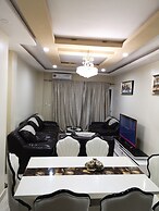 Residence de la paix - Kana Place