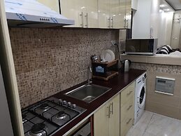 Residence de la paix - Kana Place