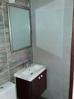 Residence de la paix - Kana Place