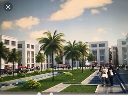 Residence de la paix - Kana Place