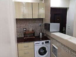 Residence de la paix - Kana Place