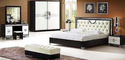 Residence de la paix - Kana Place