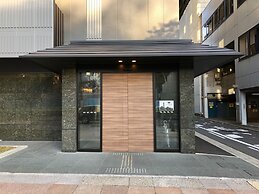 Kuretake Inn Nagoya Hisayaodori