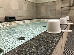 Kuretake Inn Nagoya Hisayaodori