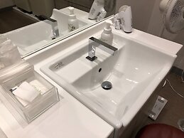 Kuretake Inn Nagoya Hisayaodori