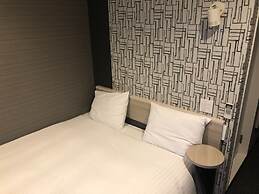 Kuretake Inn Nagoya Hisayaodori