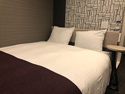 Kuretake Inn Nagoya Hisayaodori