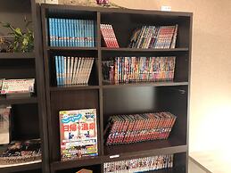 Kuretake Inn Nagoya Hisayaodori