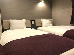 Kuretake Inn Nagoya Hisayaodori