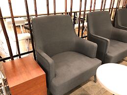 Kuretake Inn Nagoya Hisayaodori