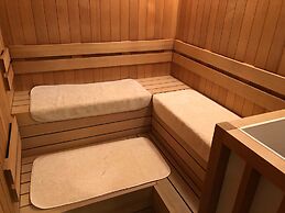 Kuretake Inn Nagoya Hisayaodori