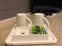 Kuretake Inn Nagoya Hisayaodori