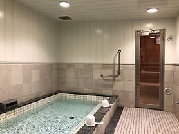 Kuretake Inn Nagoya Hisayaodori