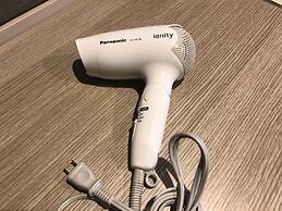 Kuretake Inn Nagoya Hisayaodori