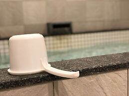 Kuretake Inn Nagoya Hisayaodori