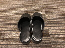 Kuretake Inn Nagoya Hisayaodori