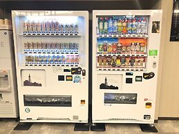 Kuretake Inn Nagoya Hisayaodori