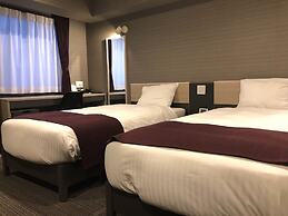 Kuretake Inn Nagoya Hisayaodori