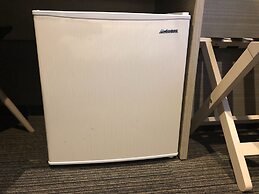 Kuretake Inn Nagoya Hisayaodori