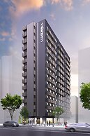 Kuretake Inn Nagoya Hisayaodori