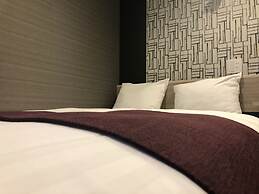 Kuretake Inn Nagoya Hisayaodori