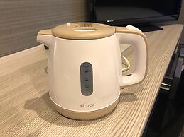 Kuretake Inn Nagoya Hisayaodori