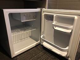 Kuretake Inn Nagoya Hisayaodori