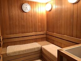 Kuretake Inn Nagoya Hisayaodori