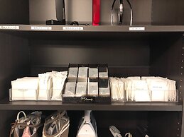 Kuretake Inn Nagoya Hisayaodori