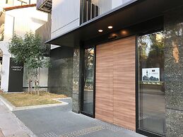 Kuretake Inn Nagoya Hisayaodori