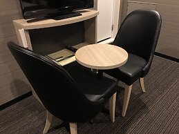 Kuretake Inn Nagoya Hisayaodori