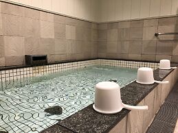 Kuretake Inn Nagoya Hisayaodori