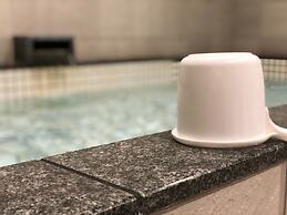 Kuretake Inn Nagoya Hisayaodori