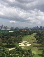 Max Stays Max Style at Parkside Villas